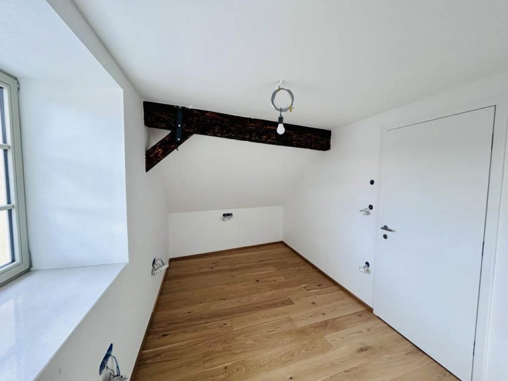 untitled design (13)