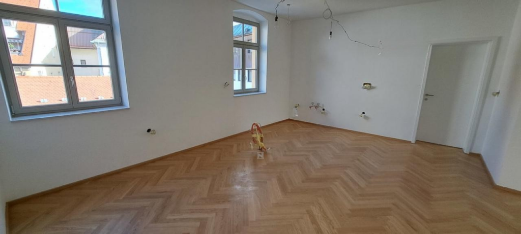 untitled design (19)